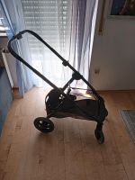 Babywagen. Gebraucht Bayern - Sinzing Vorschau