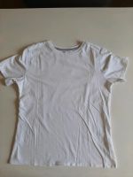 5 T-Shirts  von "H&M" Größe 158/164 , 1xLevis Größe XS Nordrhein-Westfalen - Nordwalde Vorschau