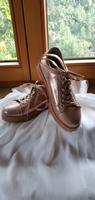 Sneaker Gold 36 ( NEU) Bayern - Neukirchen a Teisenberg Vorschau