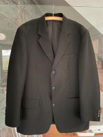 Vignalli Sakko Jackett Blazer Anzug Jacke Gr. 50 schwarz Niedersachsen - Seevetal Vorschau