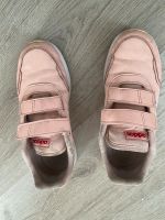 Adidas Schuhe gr. 35 rosa Nordrhein-Westfalen - Gummersbach Vorschau