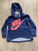 NIKE Hoodie mit Schriftzug Bayern - Weilheim i.OB Vorschau