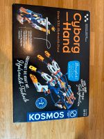 Kosmos Cyborghand Hessen - Oberursel (Taunus) Vorschau