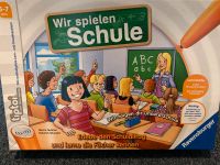 tiptoi Wir spielen Schule Niedersachsen - Friedeburg Vorschau