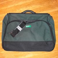 Zwei Benetton Reisetaschen Bayern - Kaufbeuren Vorschau