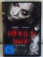 Devils Due - Teufelsbrut   DVD Bayern - Bamberg Vorschau