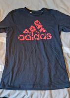 Adidas T- Shirt  Gr.164 Berlin - Köpenick Vorschau