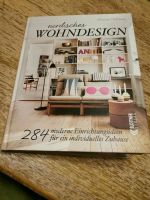 Buch nordisches Wohndesign Nordrhein-Westfalen - Hagen Vorschau