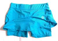 Sport Rock- Shorts 42 türkis Funktionsfaser elastisch Rheinland-Pfalz - Odenbach Vorschau