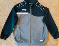 Jako Trainingsjacke Gr. 116 Niedersachsen - Brome Vorschau