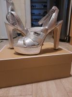 Michael Kors High Heels Gr. 40  Neu Niedersachsen - Hemmingen Vorschau