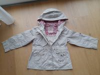 C&A/ Sommerjacke/ Größe 122 Nordrhein-Westfalen - Königswinter Vorschau