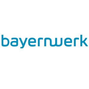 Projektleiter:in Kommunale Wärmeplanung Ober-/Unterfranken (m/w/ in Würzburg