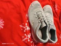 Damen Skechers Sneaker-Schlüpfschuhe-Gr.40 Sachsen - Altenberg Sachs Vorschau