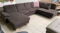 NEU Statt 2755€ NUR 1499€ Sofa Wohnlandschaft ZEHDENICK FEDERKERN Niedersachsen - Papenburg Vorschau