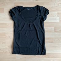 T-Shirt von Mexx, Größe: S, schwarz, neuwertig Hessen - Petersberg Vorschau