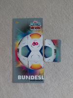 Match Attax Bundesliga 23/24 Puzzle Karten Schleswig-Holstein - Schacht-Audorf Vorschau