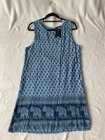 Sommerkleid NEU Nordrhein-Westfalen - Overath Vorschau
