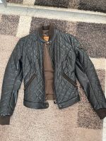 Belstaff Jacke Damen Bayern - Aschaffenburg Vorschau