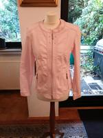 Damen Blazer,  Jacke in Gr.38 Nordrhein-Westfalen - Herford Vorschau