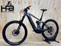 Cube Stereo Hybrid 160 HPC TM 625 27,5 Zoll Mountainbike NX 2021 Nordrhein-Westfalen - Bergisch Gladbach Vorschau