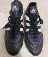 Adidas Fußball Schuhe gr 44,5 Harburg - Hamburg Heimfeld Vorschau