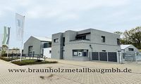 Metallbauer/Schlosser Hannover - Herrenhausen-Stöcken Vorschau