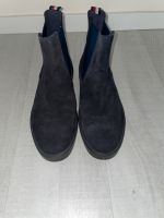 Tommy Hilfiger Chelsea Boots West - Unterliederbach Vorschau