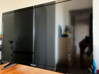 SHARP Fernseher 32 Zoll mit harman/kardon Leipzig - Lindenthal Vorschau