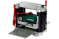 Vermietung Metabo Dickenhobel DH 330 35,00€/tag Brandenburg - Neuenhagen Vorschau