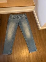 Dammenhose G-Star RAW Hessen - Bad Nauheim Vorschau