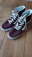 Vans Sneaker Nordrhein-Westfalen - Weeze Vorschau