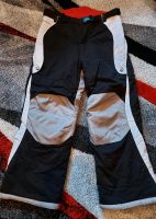 Skihose Schnee Snowboard Gr 146/152 Brandenburg - Herzfelde Vorschau