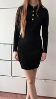 Kleid Michael Kors Gr. S Berlin - Tempelhof Vorschau