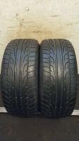 2 Sommerreifen DUNLOP SP SPORT MAXX, 215/45R16 86H 2x5,8mm Köln - Rath-Heumar Vorschau