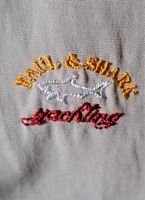 Paul & Shark yachting Blouson/Wendejacke Nordrhein-Westfalen - Herne Vorschau