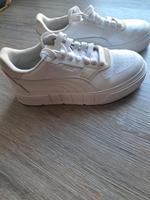 Sneaker Puma Sachsen-Anhalt - Bernburg (Saale) Vorschau