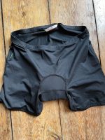 Womens‘s bike innerpants VauDe L Rennrad Rad Hose Berlin - Neukölln Vorschau