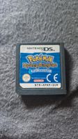 Pokemon mystery dungeon ds Baden-Württemberg - Heilbronn Vorschau