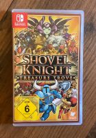 Shovel Knight Treasure Trove - Nintendo Switch Nordrhein-Westfalen - Minden Vorschau