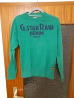 G-Star RAW neuer Pullover M Herren Baden-Württemberg - Brühl Vorschau