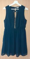 Kleid Vero Moda Dresden - Gruna Vorschau