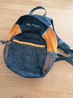 Vaude Rucksack Minnie 4,5 Rheinland-Pfalz - Koblenz Vorschau