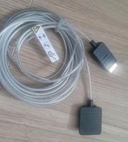 Samsung One Connect Kabel BN39-02395A Glasfaserkabel Hannover - Ahlem-Badenstedt-Davenstedt Vorschau