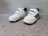 Adidas Sneaker Gr. 26 Sachsen-Anhalt - Leuna Vorschau