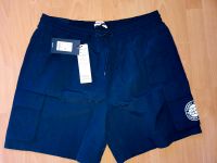 Tommy Hilfiger ,CargoShorts Bade Shorts ,Bermuda, Gr.S-M,NEU Rheinland-Pfalz - Bendorf Vorschau