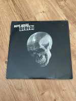 Boys Noize Oi Oi Oi 12“ Vinyl LP Altona - Hamburg Ottensen Vorschau