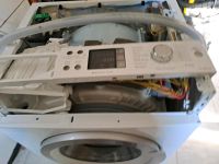 Waschmaschine Fa. Bosch WAQ 28363 Bayern - Amberg Vorschau