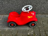 BIG Bobby Car Classic rot Kinderspielzeug Niedersachsen - Stelle Vorschau