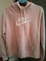 Nike Pullover/Hoodie Niedersachsen - Emden Vorschau